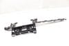 Dash Mount Bracket 8Y1857736 — photo 1