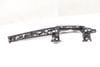 Dash Mount Bracket 8Y1857736 — photo 2