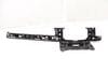 Dash Mount Bracket 8Y1857736 — photo 3