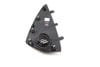 Dash Panel End Cap / Trim 8Y0857086 — photo 2