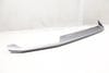 Dash Panel Trim 8Y1853190 — photo 1