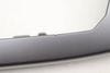 Dash Panel Trim 8Y1853190 — photo 3