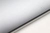 Dash Panel Trim 8Y1853190 — photo 4