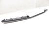 Dash Panel Trim 8Y1853190 — photo 5