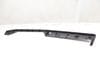 Dash Panel Trim 8Y1853190 — photo 6