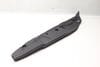 Fender Sound Absorber 8Y0864236 — photo 1