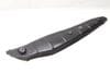 Inner Fender End Plate / Cover 8Y0821112 — photo 2