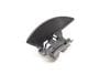 Lane Change Assist Control Module Bracket 8Y0907694A — photo 1