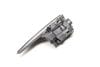 Lane Change Assist Control Module Bracket 8Y0907694A — photo 3