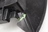 Lane Change Assist Control Module Bracket 8Y0907694A — photo 4