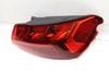 Outer LED Tail Light / Lamp 8Y0945208B — photo 1