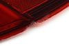 Outer LED Tail Light / Lamp 8Y0945208B — photo 2