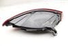 Outer LED Tail Light / Lamp 8Y0945208B — photo 3