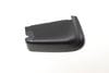Tail Light / Lamp Trim 8Y5945256 — photo 1