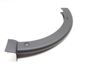 Trunk Hinge Guide / Cover 8Y5971822A — photo 1