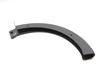 Trunk Hinge Guide / Cover 8Y5971822A — photo 2