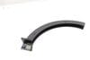 Trunk Hinge Guide / Cover 8Y5971822A — photo 1