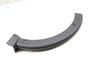 Trunk Hinge Guide / Cover 8Y5971822A — photo 2