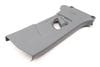 Upper B Pillar Trim / Lining 8Y4867244A — photo 1