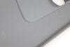 Upper B Pillar Trim / Lining 8Y4867244A — photo 2