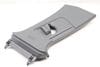 Upper B Pillar Trim / Lining 8Y4867244A — photo 4