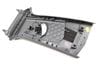 Upper B Pillar Trim / Lining 8Y4867244A — photo 5