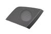 Upper Dash Speaker Grille / Cover 8Y1857228 — photo 1