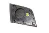 Upper Dash Speaker Grille / Cover 8Y1857228 — photo 2