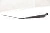 Windshield Wiper Arm 8Y1955408 — photo 1