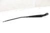 Windshield Wiper Arm 8Y1955408 — photo 2