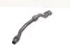 Secondary Air Pump Hose / Line 5WA131128 — photo 1