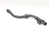 Secondary Air Pump Hose / Line 5WA131128 — photo 2