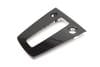 Shifter Bezel / Center Console Trim 8Y1864261A — photo 1