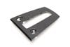Shifter Bezel / Center Console Trim 8Y1864261A — photo 2