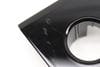 Shifter Bezel / Center Console Trim 8Y1864261A — photo 3