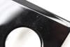 Shifter Bezel / Center Console Trim 8Y1864261A — photo 4