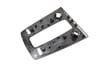 Shifter Bezel / Center Console Trim 8Y1864261A — photo 5