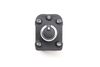 Side View Door Mirror Switch 4M0959565T — photo 1