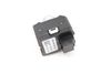 Side View Door Mirror Switch 4M0959565T — photo 2