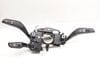 Steering Column Stalk / Switch Assembly 82A953521NJ — photo 1
