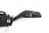 Steering Column Stalk / Switch Assembly 82A953521NJ — photo 2