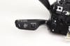 Steering Column Stalk / Switch Assembly 82A953521NJ — photo 3