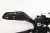 Steering Column Stalk / Switch Assembly 82A953521NJ — photo 4