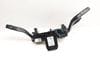 Steering Column Stalk / Switch Assembly 82A953521NJ — photo 5
