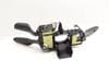 Steering Column Stalk / Switch Assembly 82A953521NJ — photo 6