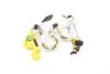 Steering Wheel Airbag / Air Bag Wiring Harness 8Y0971589 — photo 1