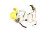 Steering Wheel Airbag / Air Bag Wiring Harness 8Y0971589 — photo 2