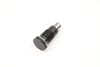 Timing Chain Tensioner 06H109467BA — photo 1