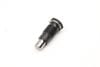 Timing Chain Tensioner 06H109467BA — photo 2