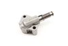 Timing Chain Tensioner 06K109467AG — photo 1